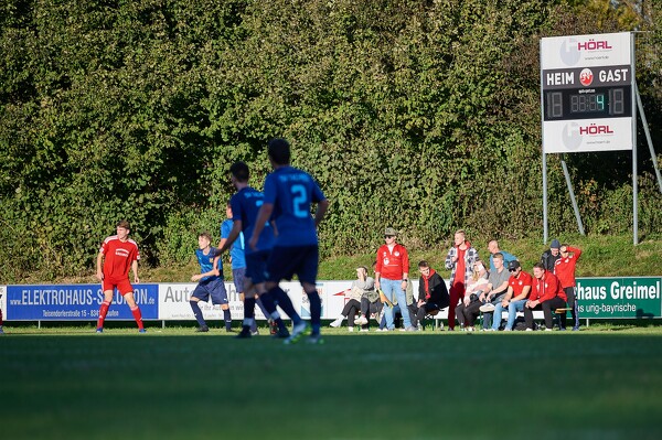 svlii-svt-23-10-22-16-38-24