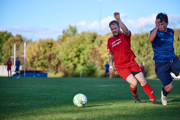 svlii-svt-23-10-22-16-38-34