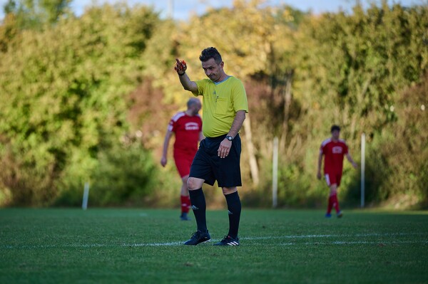 svlii-svt-23-10-22-16-38-45