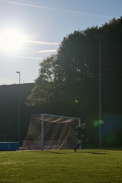 svlii-svt-23-10-22-16-52-08