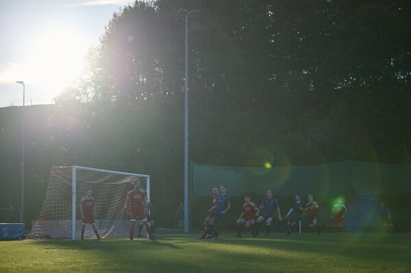 svlii-svt-23-10-22-17-07-04