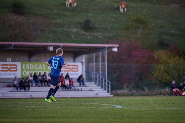 svlii-svt-23-10-22-17-08-39