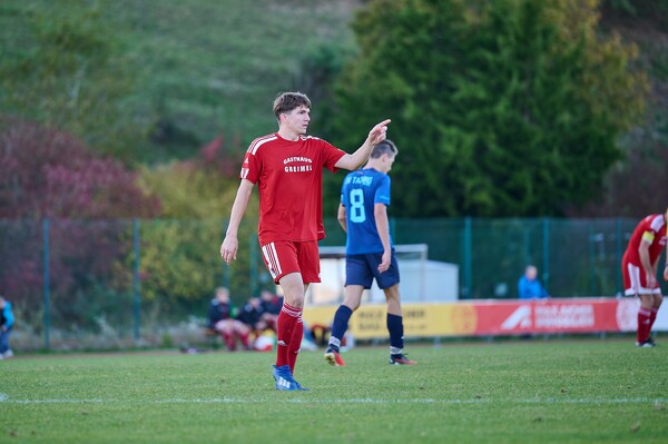 svlii-svt-23-10-22-17-09-39