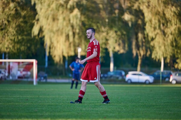 svlii-svt-23-10-22-17-09-45