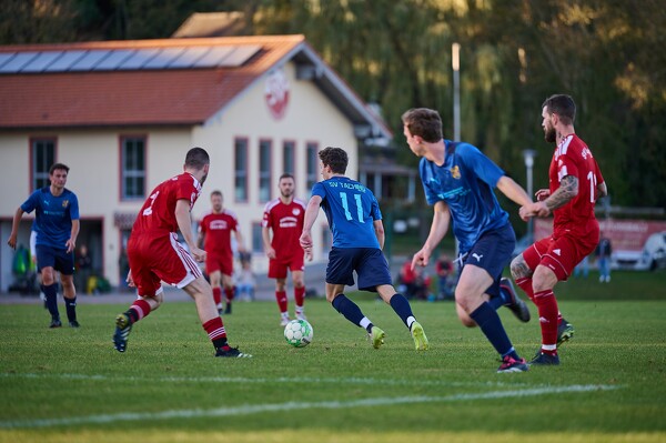 svlii-svt-23-10-22-17-10-38