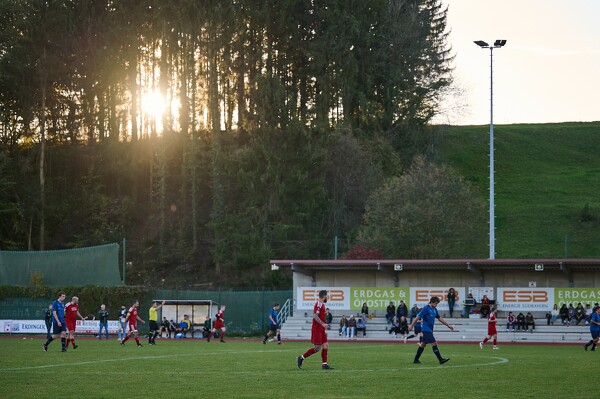 svlii-svt-23-10-22-17-14-57