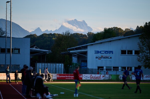 svlii-svt-23-10-22-17-16-36