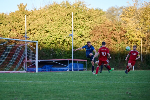 svlii-svt-23-10-22-17-25-18