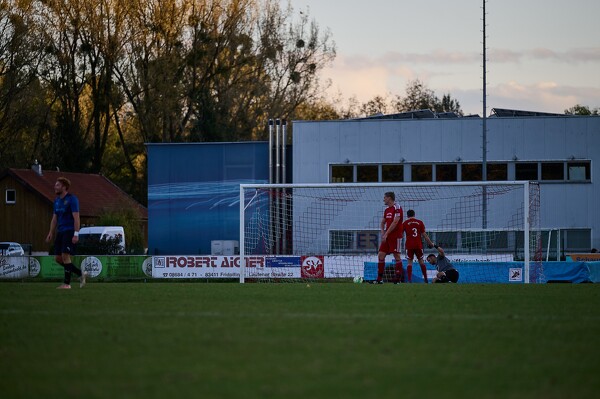 svlii-svt-23-10-22-17-28-09