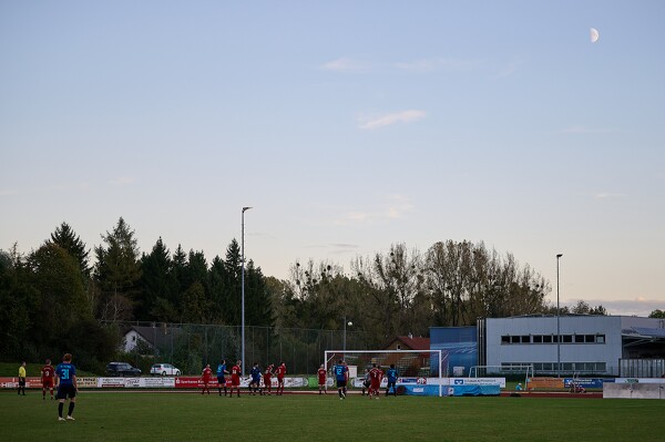 svlii-svt-23-10-22-17-46-53