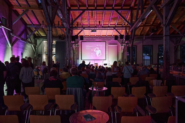 ak-23-09-29-19-14-54