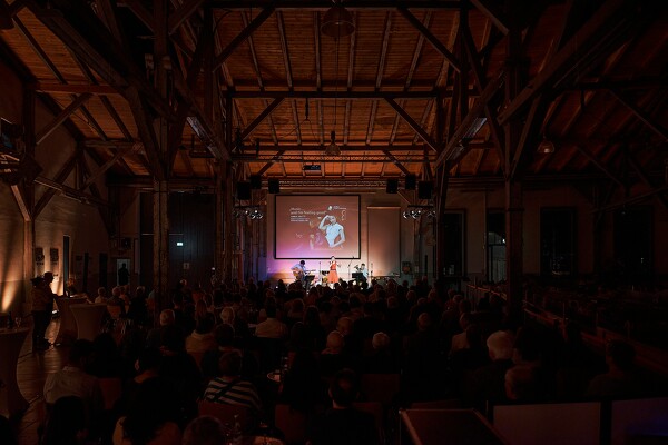 ak-23-09-29-19-42-49