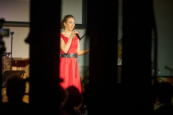 ak-23-09-29-19-45-38