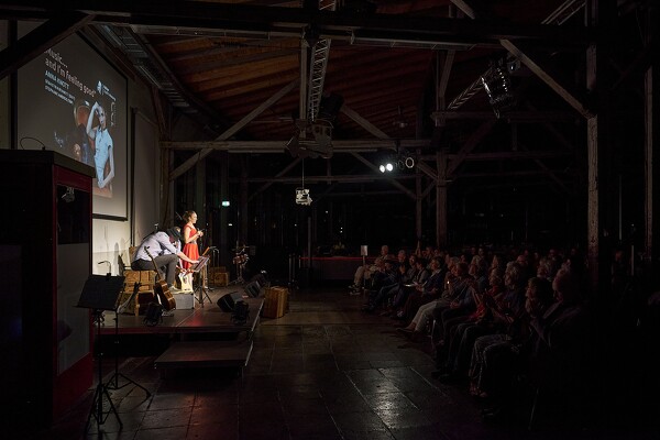 ak-23-09-29-19-49-41