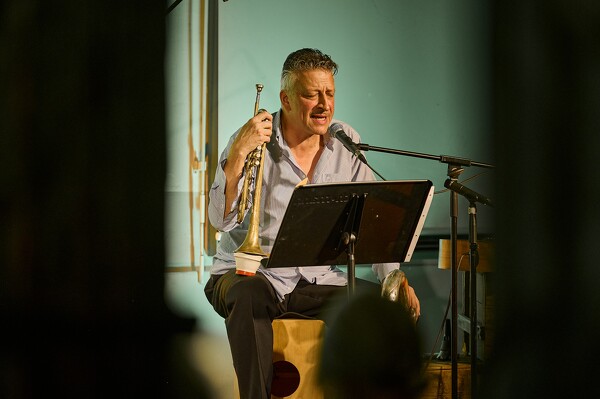 ak-23-09-29-19-54-18