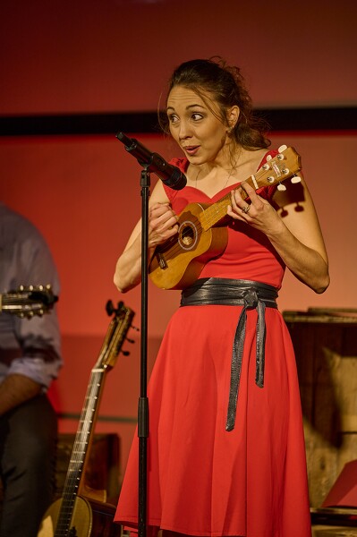 ak-23-09-29-20-08-36