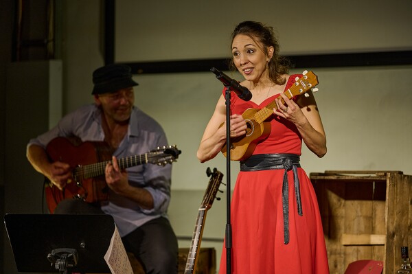 ak-23-09-29-20-08-53