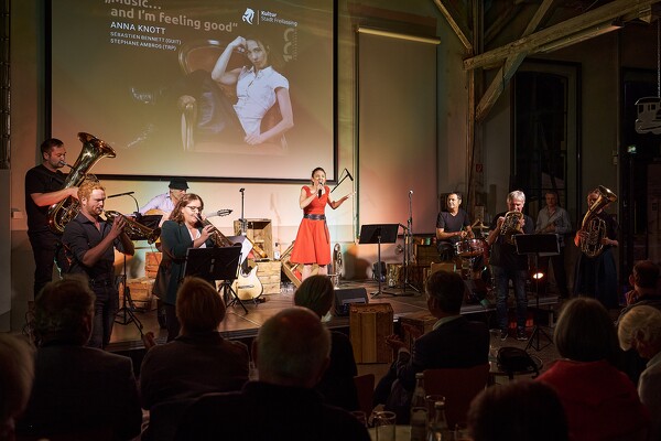 ak-23-09-29-21-13-35