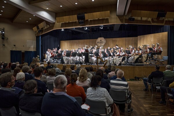 mkl-23-11-18-20-13-16