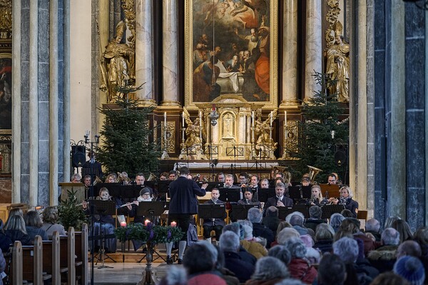 ak-23-12-17-16-05-07