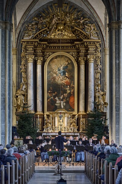 ak-23-12-17-16-06-48