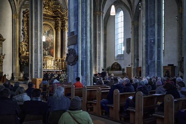 ak-23-12-17-16-10-49