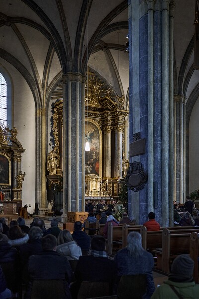 ak-23-12-17-16-12-34