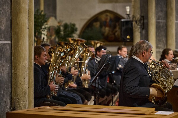 ak-23-12-17-16-27-59