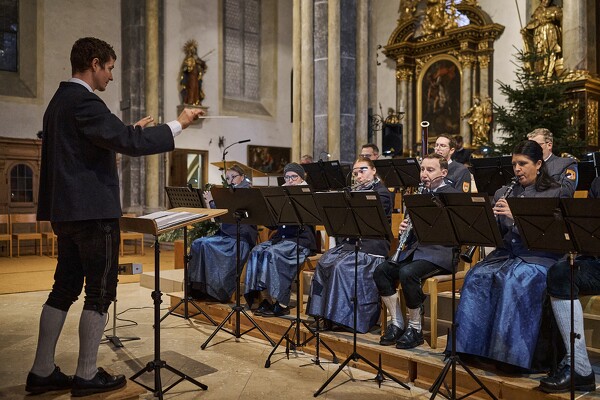 ak-23-12-17-16-30-09