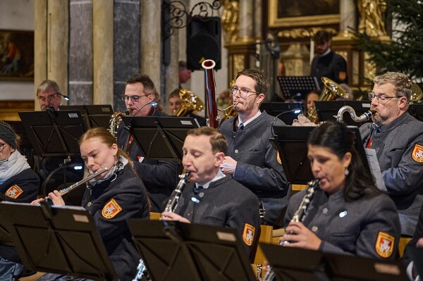 ak-23-12-17-16-32-34