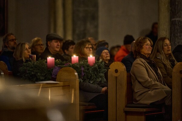 ak-23-12-17-16-45-48