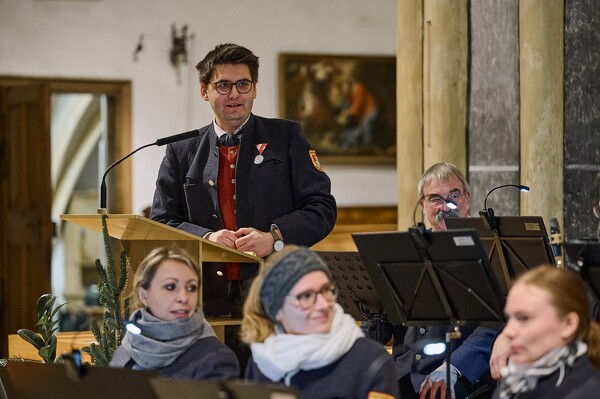 ak-23-12-17-17-06-46