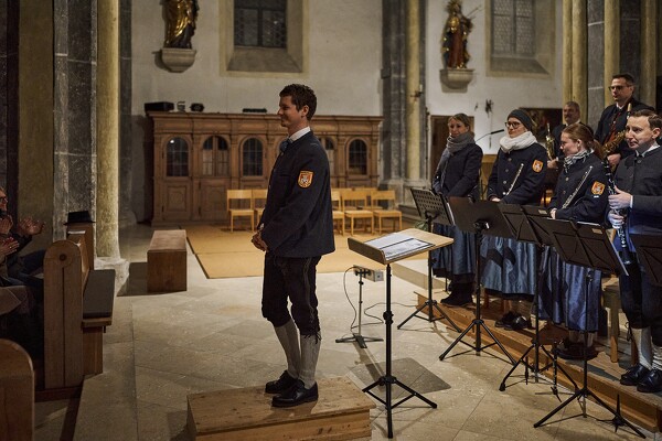 ak-23-12-17-17-14-08