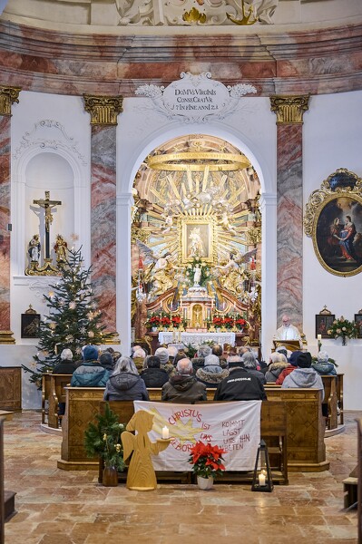 mb-24-01-07-08-51-17