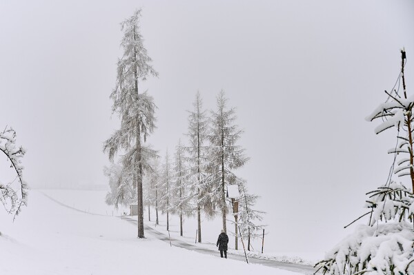 mb-24-01-07-09-30-10