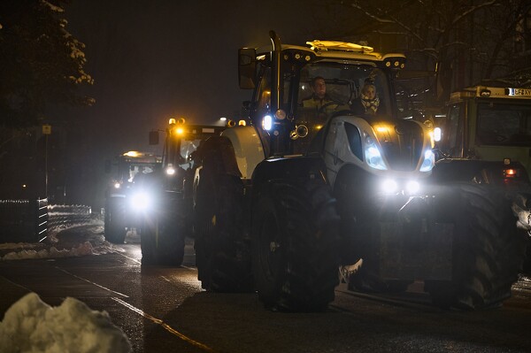 sternfahrt-24-01-10-17-52-16