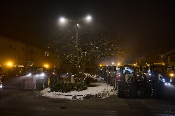 sternfahrt-24-01-10-17-57-26