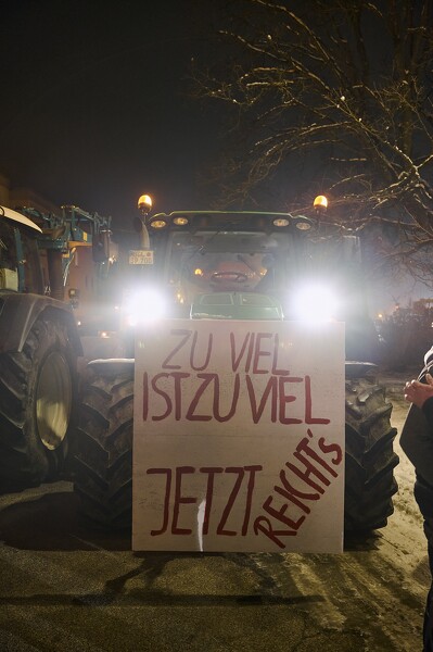 sternfahrt-24-01-10-18-03-32