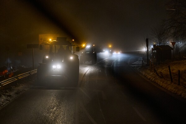 sternfahrt-24-01-10-18-18-22