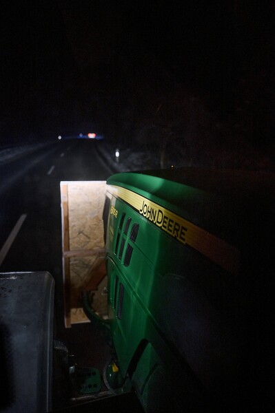 sternfahrt-24-01-10-18-30-36