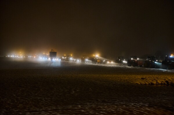 sternfahrt-24-01-10-19-10-03