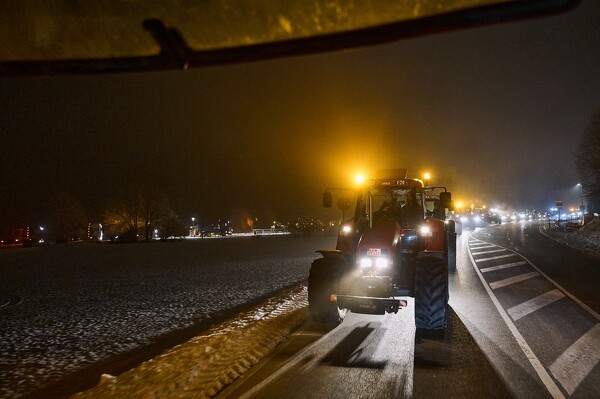 sternfahrt-24-01-10-19-36-49
