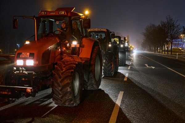 sternfahrt-24-01-10-20-04-13