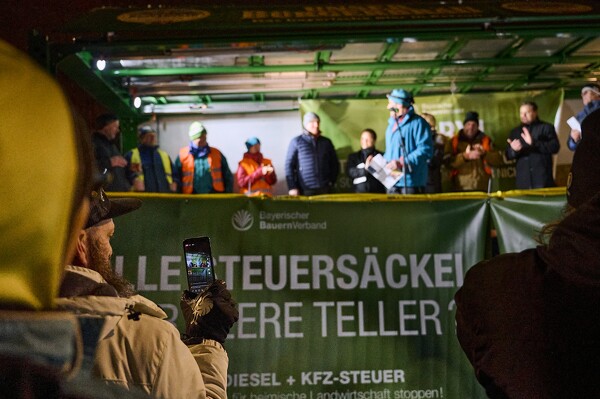 sternfahrt-24-01-10-20-41-25