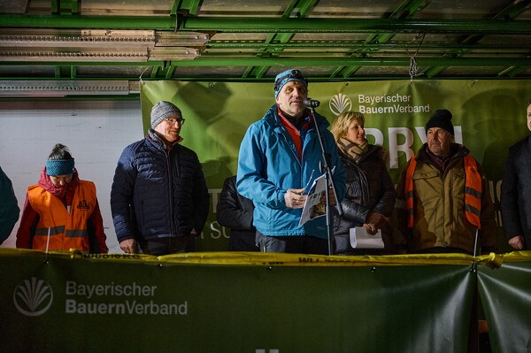 sternfahrt-24-01-10-20-41-35