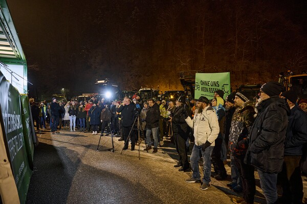 sternfahrt-24-01-10-20-42-51