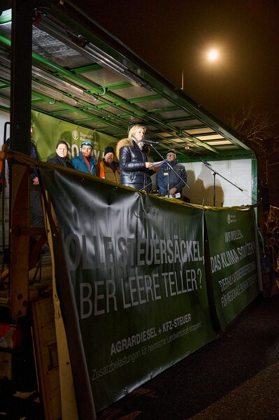 sternfahrt-24-01-10-20-51-39