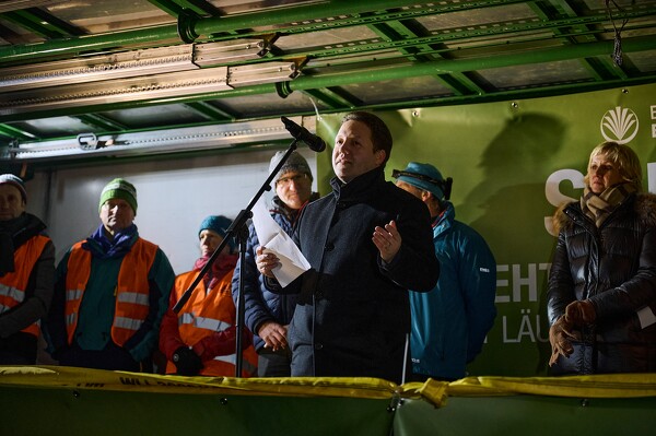 sternfahrt-24-01-10-21-08-41