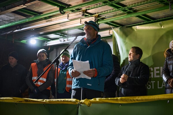 sternfahrt-24-01-10-21-12-17