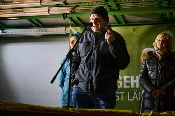 sternfahrt-24-01-10-21-31-22